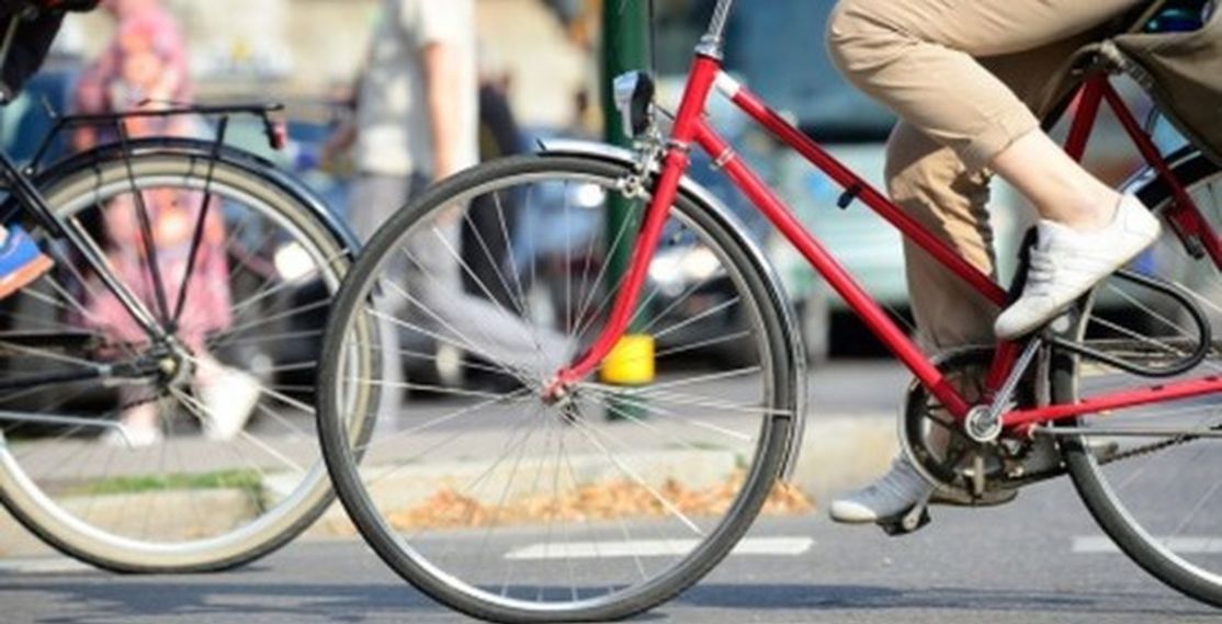 Zmiany w komunikacji miejskiej. Czy rowerzyści będą mogli korzystać z autobusów?