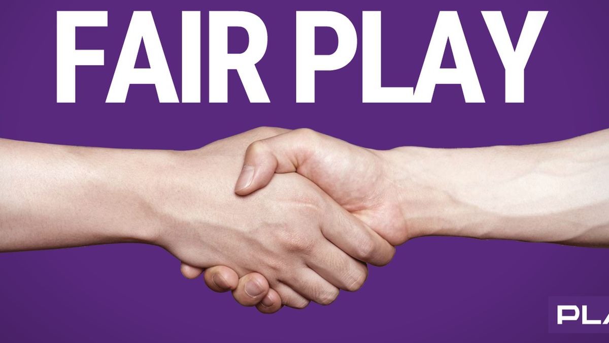 Fair Play - operator daje 30 dni na zmianę warunków umowy lub wymianę smartfona na inny model 1