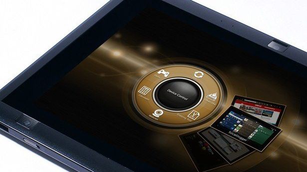 Intel Clover Trail i AMD Brazos-T, czyli nie ma to jak konkurencja 1