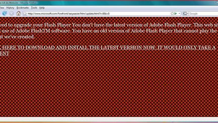 8 pytań jakie powinien zadać webmaster swojemu klientowi 1