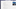 fot. microsoft.com