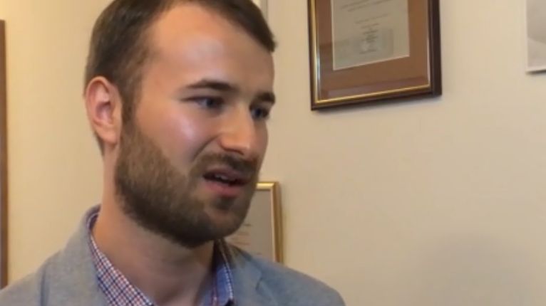 Okazuje się, że nawet w miesiąc można schudnąć przed sylwestrem 