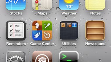 Jailbreak dla iOS 5 beta 5 1