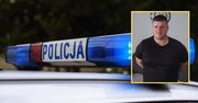 Zaginął 29-letni Zbigniew z Gniezna. Policja apeluje o pomoc