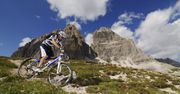 Południowy Tyrol w letniej odsłonie