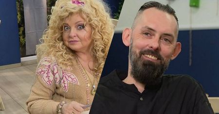"Kuchenne rewolucje". Klienci szturmują lokal. Właściciele nie spodziewali się takiego sukcesu
