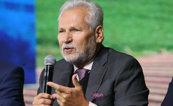 Surowe słowa Kwaśniewskiego. Tak ocenia Dudę