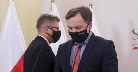 Rząd bierze się za windykację. Znamy rewolucyjny projekt