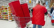 Długi weekend majowy 1-3 maja 2026 w Poznaniu. Co jest otwarte, a co zamknięte w majówkę: sklepy, galerie, kina i restauracje. Sprawdź