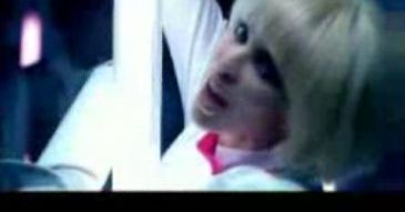 Kolejny teledysk Kylie! (WIDEO)