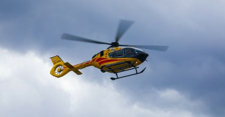 Tragedia na jeziorze Gardzko. Nie żyje 15-latek