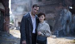 Od 8 marca w TVP1 emisja drugiego sezonu serialu „Stulecie Winnych”