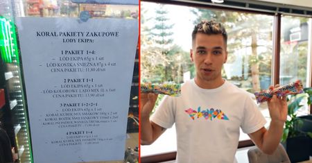 Zdjęcie z Lewiatana hitem. To szaleństwo się rozkręca