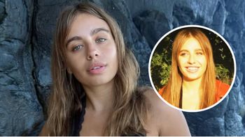 Oliwia Bieniuk kusi na Instagramie. Odważna stylizacja odsłoniła sporo