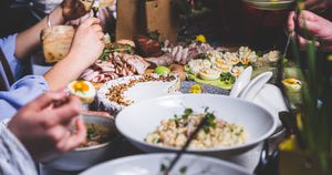 Która odpowiedź jest prawidłowa?