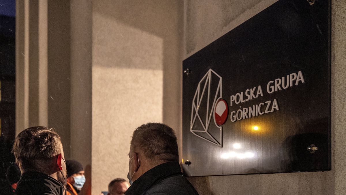 W PGG przyznano drugą, po lipcowej, jednorazową nagrodę dla pracowników 