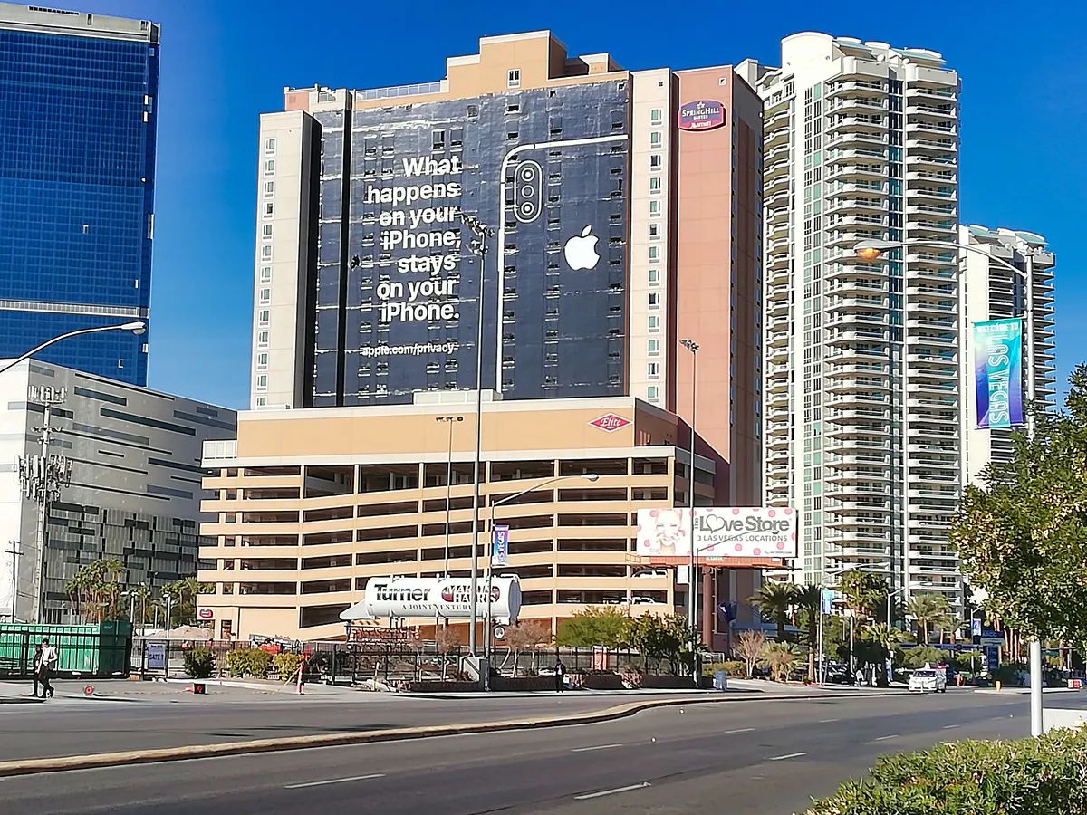 Apple w ogniu krytyki. Chce szukać na iPhone'ach użytkowników dziecięcej pornografii 3