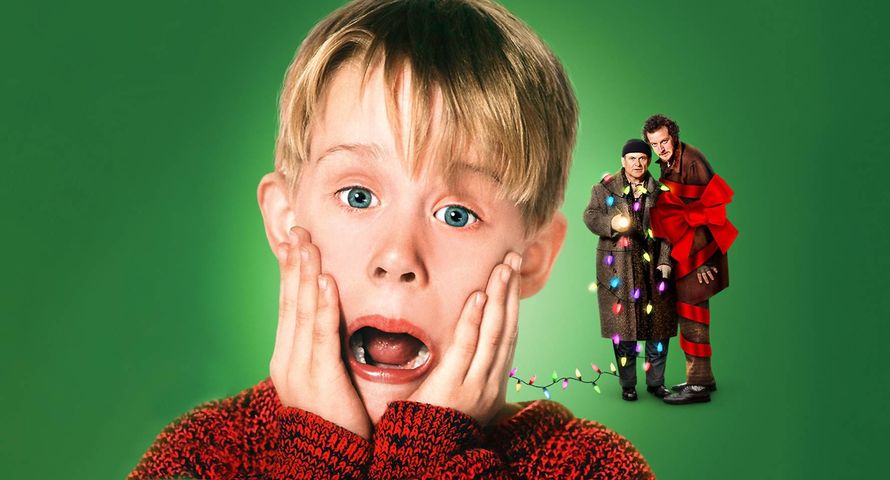 Polsat wygrał w Boże Narodzenie. Stacje TVP ze spadkami