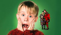 Polsat wygrał święta. Stacje TVP ze spadkami