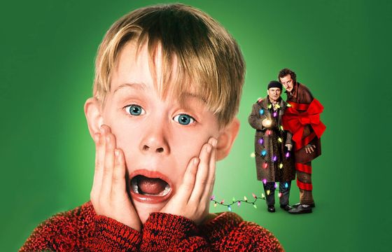 Polsat wygrał w Boże Narodzenie. Stacje TVP ze spadkami