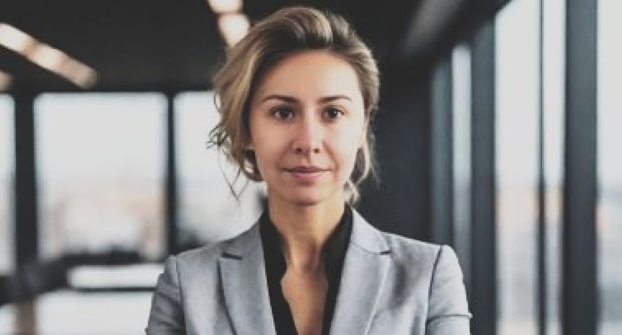 Kolejny transfer z Wirtualnej Polski do portalu Zero.pl