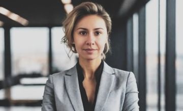 Kolejny transfer z Wirtualnej Polski do portalu Zero.pl