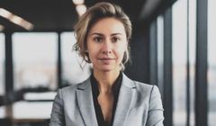 Kolejny transfer z Wirtualnej Polski do portalu Zero.pl