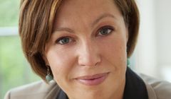 Magdalena Szmidt: niezastąpiony gadżet to zespół neuronów