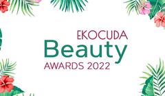 Ekocuda kontynuuje współpracę z Triple PR