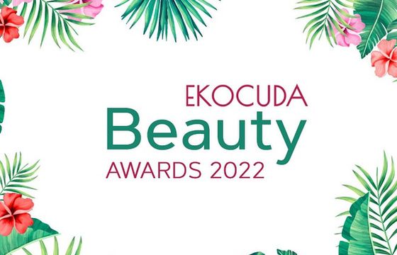 Ekocuda kontynuuje współpracę z Triple PR