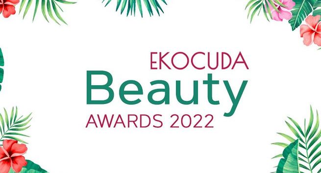 Ekocuda kontynuuje współpracę z Triple PR