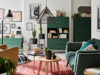 Narzędzia cyfrowe skracają czas oczekiwania na meble marki VOX o kilka tygodni