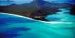 Whitsunday - miejsce prosto ze snu
