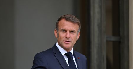 "Putin oszukał Trumpa". Mocne słowa europejskich przywódców