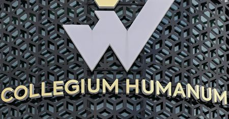 Handel dyplomami. Prokuratura ma nowych podejrzanych ws. Collegium Humanum