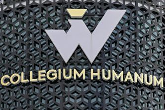 Handel dyplomami. Prokuratura ma nowych podejrzanych ws. Collegium Humanum
