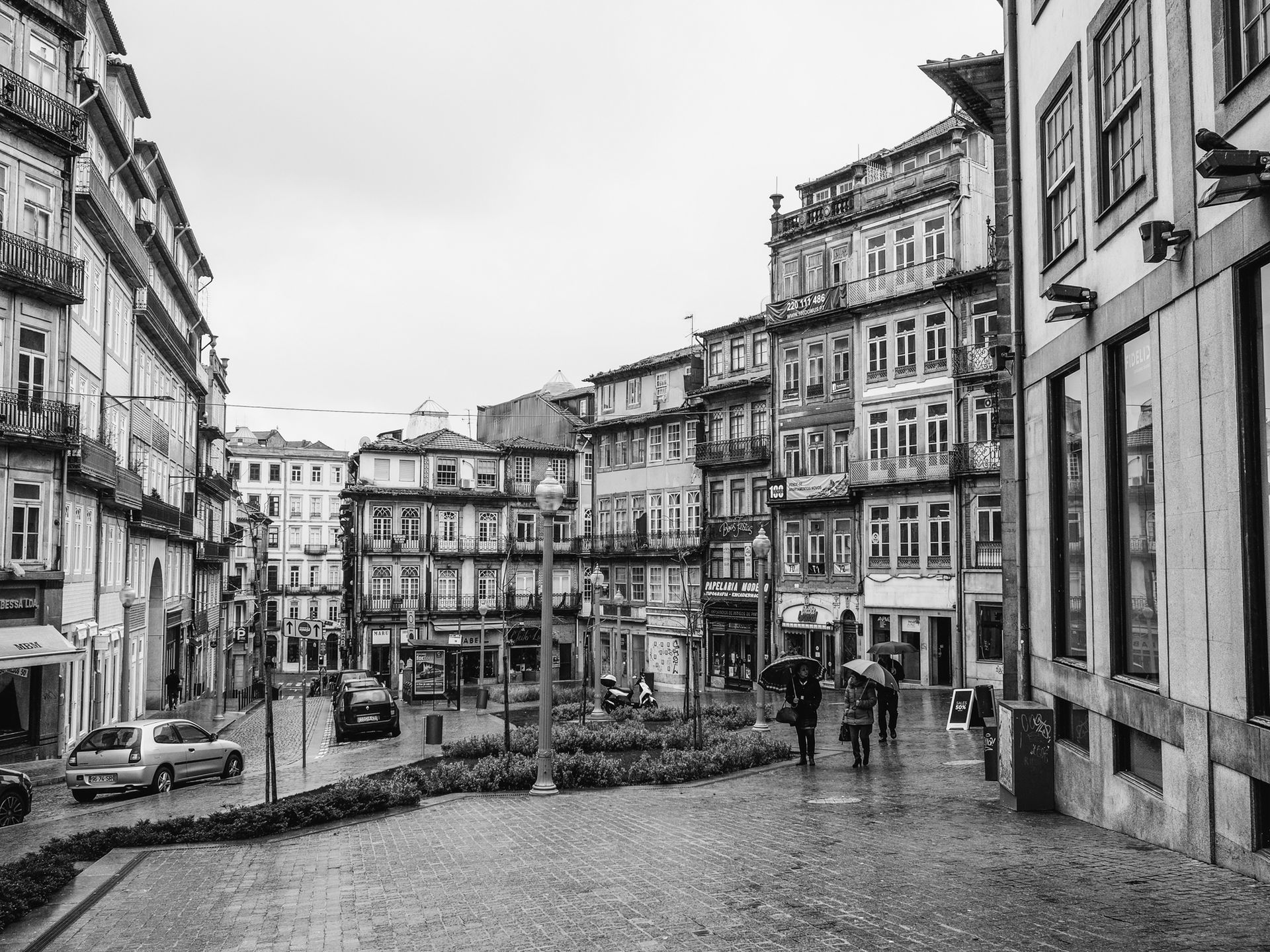 Olympus PEN-F – melancholia lat 60. przeniesiona w XXI wiek [test] 127