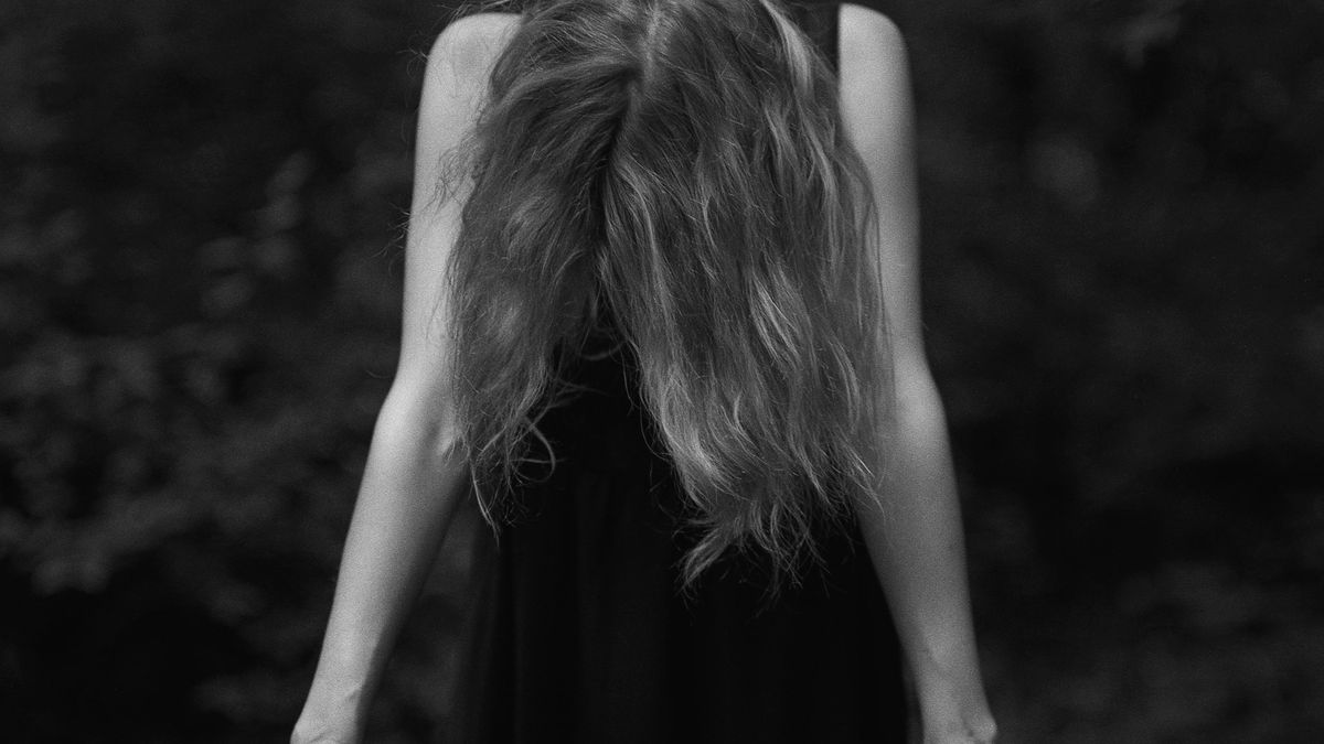 Zdjęcia na Instagramie ujawnią czy masz objawy depresji 1