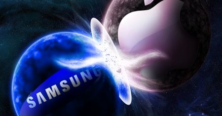 Czy możemy spodziewać się opóźnień przy nowych smartfonach Samsunga?