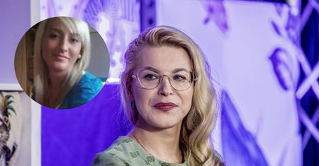 Analizowała sprawę Iwony Wieczorek. "Historia uruchamia wyobraźnię"