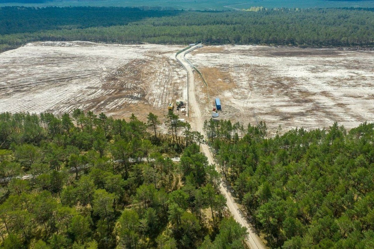 PEJ podpisały umowę z Elektrotimem