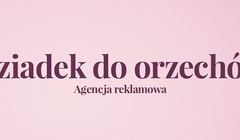 Dziadek do Orzechów pracuje dla sieci restauracji Olimp