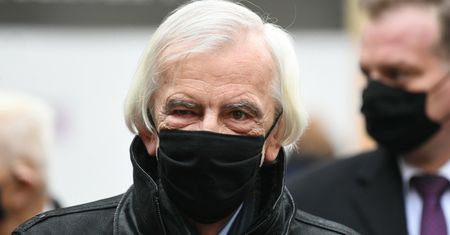 Terlecki napisał list do Cichanouskiej. "Z braku rzetelnej wiedzy źle przysłużyła się Pani sprawie białoruskiej w Polsce"