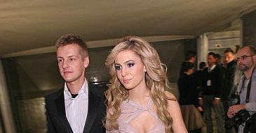 Mroczek i Popielewicz znudzili się sobą?
