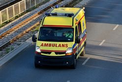 Nie żyje pielęgniarka. Lekarki z zarzutami