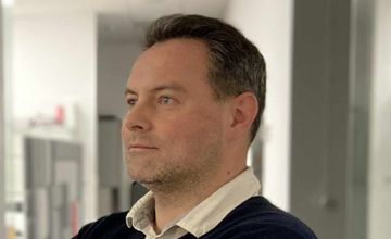 Kolejne odejście. "Gazeta Wyborcza" bez wicenaczelnego w Trójmieście