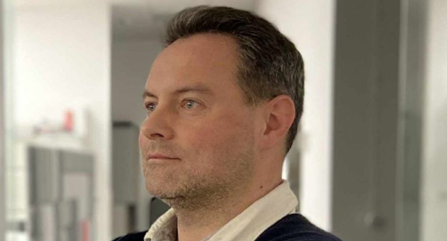 Kolejne odejście. "Gazeta Wyborcza" bez wicenaczelnego w Trójmieście