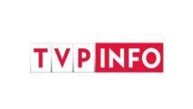 TVP Info