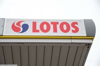 Nie wiadomo kiedy Unimot przejmie Lotos Terminale. "Nie ma precyzyjnego terminu"