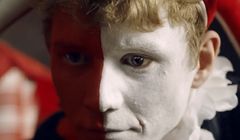 Tomasz Zimoch i kibice w mundialowej reklamie Biedronki (wideo)